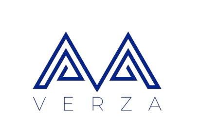 Verza Design